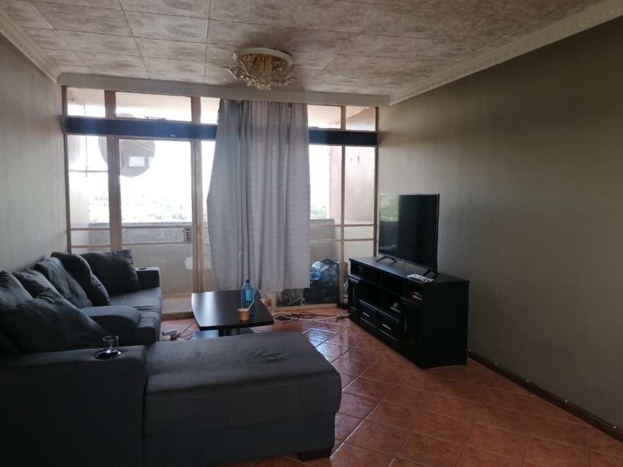 2 Bedroom Property for Sale in Westdene Free State